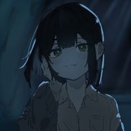 のらねこさんのアイコン画像