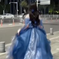 Mだぞさんのアイコン画像