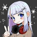 作者!!
