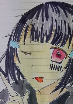 【配信部屋】パラレル通信系拷問師プリチューバーの日常