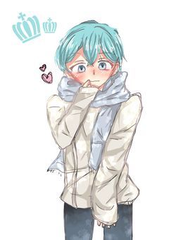 すとぷりのころんくんと恋愛したいあなたへ！！