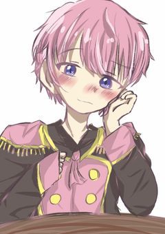 すとぷりみんなと恋愛したい！！