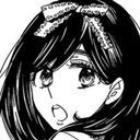 𝑵𝑶𝑹𝑨ごっと！