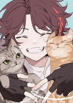 近所のお姉さんとの約束