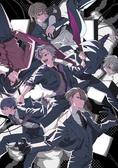 セクハラ禁止ですっ！！