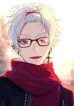 ドアの向こうには元彼がいました【kzh】