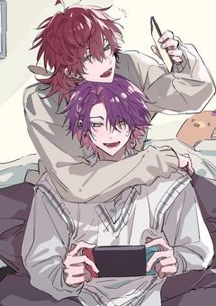 𝟸𝚓𝟹𝚓；悪女らしいけどめんどくさいので自由に生きます