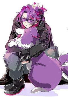 【腐女子痩せたらモテました。】🌈🕒