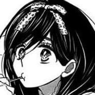 𝑵𝑶𝑹𝑨ごっと‼️さんのアイコン画像