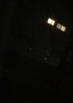 どうせ私の事なんて……