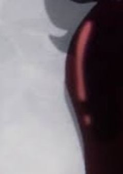 精神破壊
