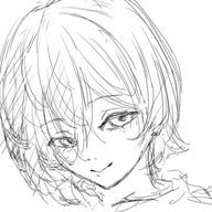 ろぜ。さんのアイコン画像