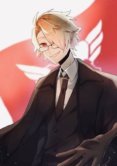 無能でも、生きていたい...