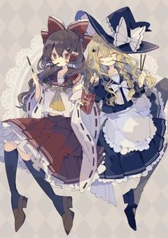 HappyENDを目指して