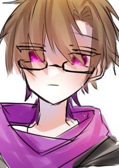 サヨナラなんて知らない