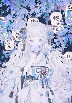 8つの最強神様達【参加型】