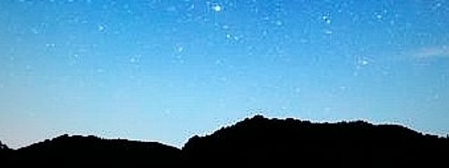 hosizukiyo.さんの壁紙画像