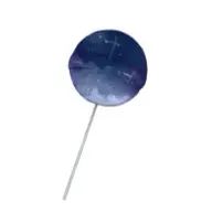 hosizukiyo.さんのアイコン画像