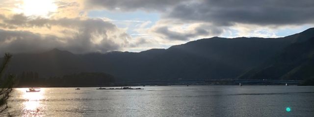 冬樹さんの壁紙画像