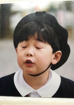 みみのお部屋(^^♪