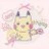 🔞🥀💋さんのアイコン画像