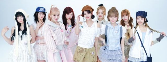 かれんさんの壁紙画像