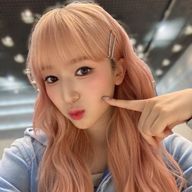 かれんさんのアイコン画像