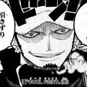 トラファルガー・ロー