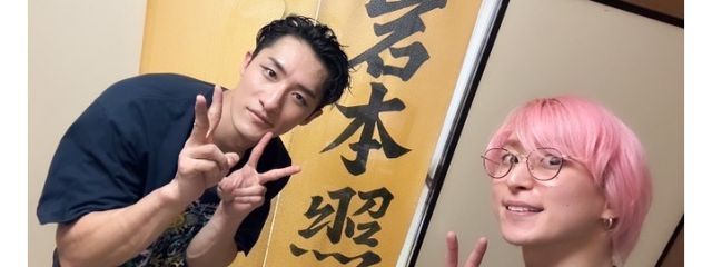 冬華さんの壁紙画像
