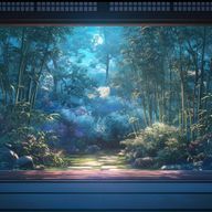 涼月さんのアイコン画像