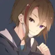 りあんさんのアイコン画像