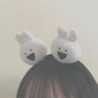 まりまろ(๑´꒳`๑)さんのアイコン画像