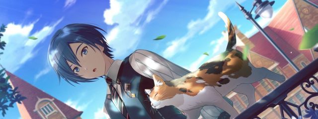 あきらさんの壁紙画像