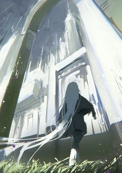 　魔法使いが集まる学園【大型参加型】