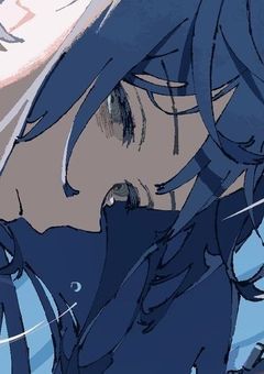 　　第三王女は家出する　　