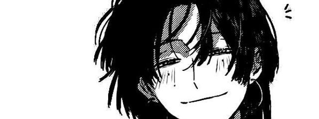 　　　　　伊東　　さんの壁紙画像