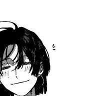 　　　　　伊東　　さんのアイコン画像