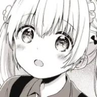 Ｎさんのアイコン画像