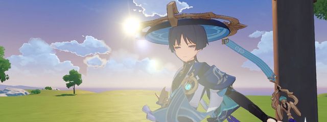 天馬 故抜 さんの壁紙画像