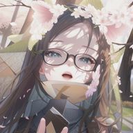 天馬 故抜 さんのアイコン画像