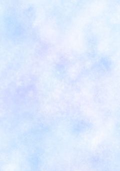 先生！俺と付き合ってください！！