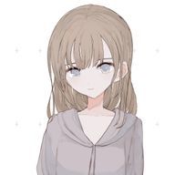 ♡さんのアイコン画像