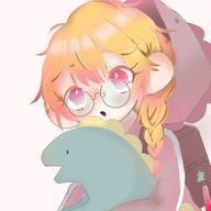 Azuki.さんのアイコン画像