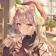 シンゲツさんのアイコン画像