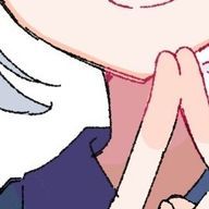 あーもんどさんのアイコン画像