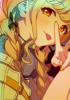 お話ししましょ！【talk room】