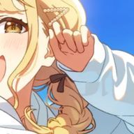 アカリ 学マス好きさんフォロー中さんのアイコン画像