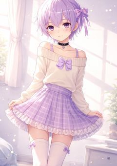 あなたをプロデュースさせてください