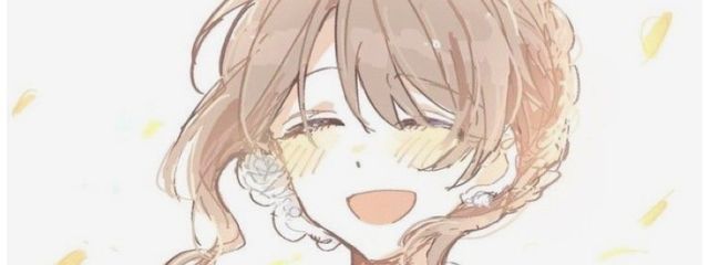 ☆ 花月 夜星 @終焉の末裔さんの壁紙画像