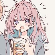 　☆　   狼谷　夜星   @終焉の末裔さんのアイコン画像